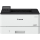 Принтер лазерний Canon I-SENSYS LBP243DW II (7186863)