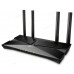 Бездротовий маршрутизатор TP-Link Archer AX23 (6724409)