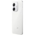 Смартфон OPPO A3 6/128GB Starlight White (7024499)