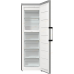 Морозильна камера Gorenje FN 619 EAXL6 (ZOF3168SED) (6823376)