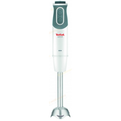 Занурювальний блендер Tefal HB643138 (6417258)