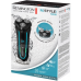 Електробритва Remington Style Aqua R6000 (7164472)