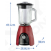 Стаціонарний лендер Russell Hobbs 27120-56 Desire Jug Blender (7030809) Стаціонарний лендер Russell Hobbs 27120-56 Desire Jug Blender (7030809)