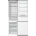 Холодильник Gorenje NRK 620 EABXL4 (HZF3568SED) (6678881)