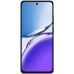 Смартфон OPPO Reno12 F 4G 8/256GB Matte Grey (7030947)
