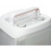 Портативна акустика JBL PartyBox Club 120 White (JBLPBCLUB120SWEP) (7089287)