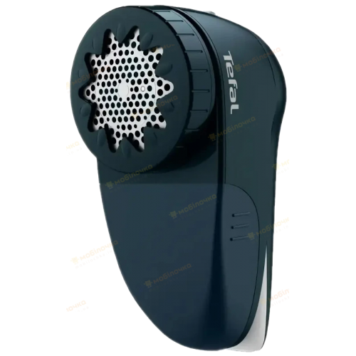 Машинка для стрижки катишків Tefal JB7002E0 (7035499)