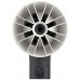 Фен Philips BHD302/30 (6665608)