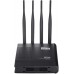 Бездротовий маршрутизатор Netis WF2780 (6154404)
