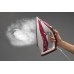 Утюг с подачей пара Gorenje SIH3000RBC (6602877)