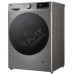 Пральна машина автоматична LG F4Y7ES5P (7202240)