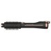 Фен-щітка Rowenta CF9620F0 (6512959)