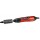 Фен-щітка Sencor SHS 7551 VT (6127888)