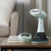 Відпарювач Russell Hobbs Steam Genie Essential 25592-56  (6899407)