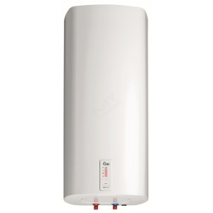 Водонагрівач Tiki Supr SD 50V9 (OGBS 50 E5) (6859578)