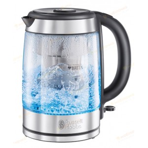 Елекрочайник Russell Hobbs 20760-57 Clarity  (6374102)