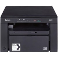 Багатофункціональний пристрій Canon i-Sensys MF3010 EUR (6358389)