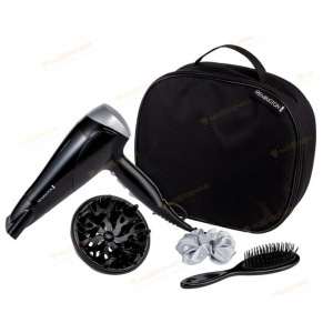 Фен Remington D3171GP (6924503)
