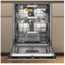 Посудомийна машина Whirlpool W8I HT58 T (6898842)