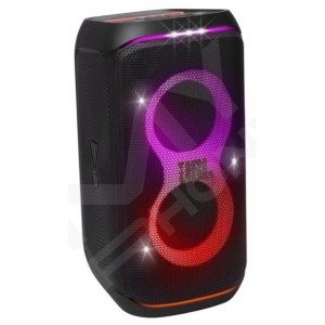 Портативна акустика JBL PartyBox Club 120 (JBLPBCLUB120EP) (6980805)