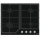 Газова варильна поверхня Gorenje GT 641 KB (BL025) (6746598)