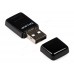 Беспроводной сетевой адаптер TP-Link TL-WN823N 300M Wireless N Adapter (5978250)