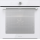 Електрична дахова шафа Gorenje BOS 67371 SYW (BO3CO8S01-1) (6871756)