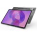 Планшет Lenovo Idea Tab Pro 8/256 WiFi Luna Grey + Keyboard&Pen (ZAE40222UA)  (7163544)