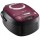 Мультиварка Tefal RK740532 (6618600)