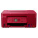 Багатофункціональний пристрій Canon PIXMA G3470 Red EUM/EMB (6870810)