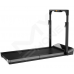 Бігова доріжка Kingsmith Treadmill Z3 Hybrid Black(WP400P42)