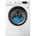 Пральна машина автоматична Electrolux EWS6526BU (7223434)