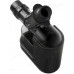 Соковижималка Philips HR1889/70 (6409008)