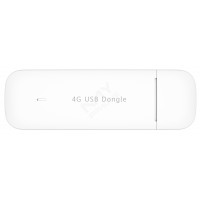 USB модем Huawei BROVI E3372-325 3G/4G (cat4) USB Modem (6837930)