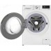 Прально-сушильна машина LG F4V7VG1W (7096462)