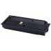Картридж Kyocera TK-6115 (1T02P10NL0) Black (6450691)