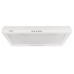 Витяжка Jantar ST I LED 60 WH (6902438)