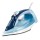 Праска з подачею пари Philips DST5030/20 (6661832)