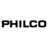 PHILCO