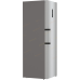 Морозильна камера Gorenje FN 619 EAXL6 (ZOF3168SED) (6823376)