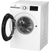 Пральна машина автоматична Beko BM3WFU410435WB (7089912)