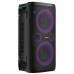 Мінісистема Hisense Party Rocker One Plus HP110 (6975942)