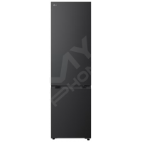 Холодильник LG GC-B509ETSM (7250276)