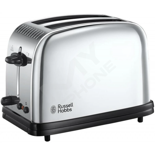 Тостер Russell Hobbs 23311-56 Chester Classic 2 Slices  (6348967)