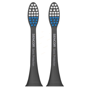Насадка для зубної щітки Sencor SOX 018 (7068915)