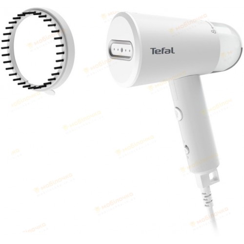 Відпарювач Tefal DT1020E1 (6947436)