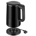 Електрочайник Amica KF 6012 Digital (7065563)
