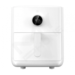 Мультипіч Xiaomi Smart Air Fryer 4.5L EU