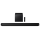 Саундбар Samsung HW-Q800F/UA  (7109337)