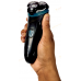 Електробритва Remington R1000 R1 Style Series Rotary Shaver (7030837)